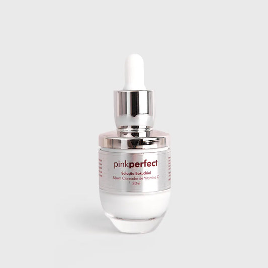 AnyConv.com__SolucaoBakuchiol1.webp__PID:ea6df7e0-79f6-4a69-93f6-781d71e390d6