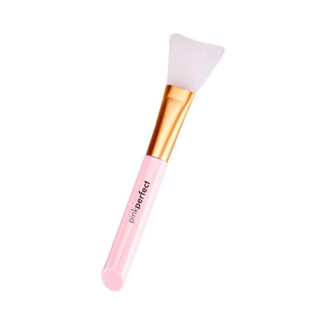 Pincel Profissional PinkPerfect™