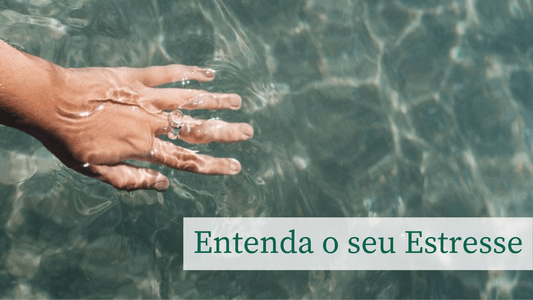 Estressada? Dicas de como gerenciar e evitar o estresse! - PinkPerfect