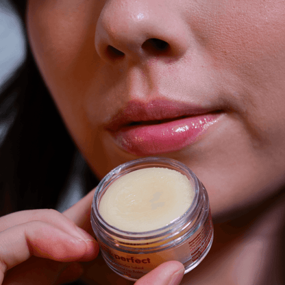 Balm Ultra-Regenerador