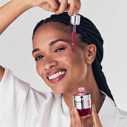 Solução S-Control | Sérum Corretor de Acne