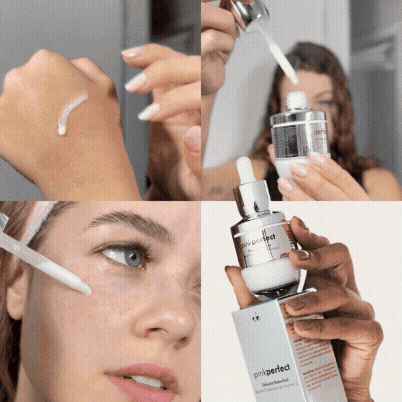 Adobe Express - GIF Bakuchiol.gif__PID:8f4cf6e0-ddf5-4e1c-b668-51e50fdd9025