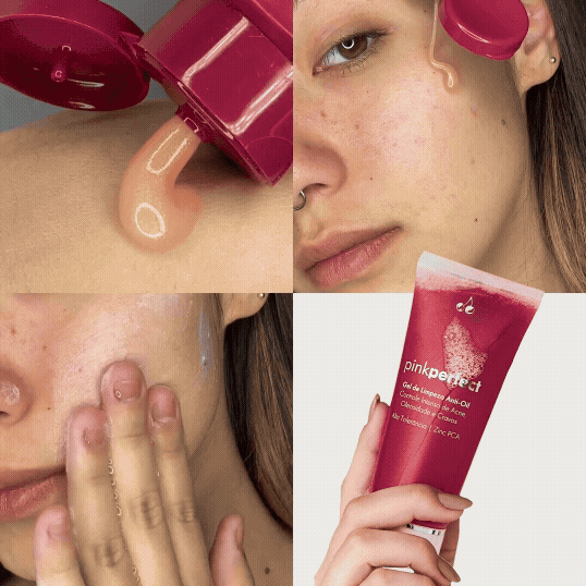 Adobe Express - GIF SOS Acne Adulta.gif__PID:009de508-d098-4574-915a-613bd67120f8