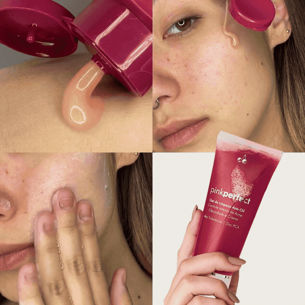 Adobe Express - GIF Trio.gif__PID:432f8ae2-e69c-44e9-bbb3-5a0742b81f36