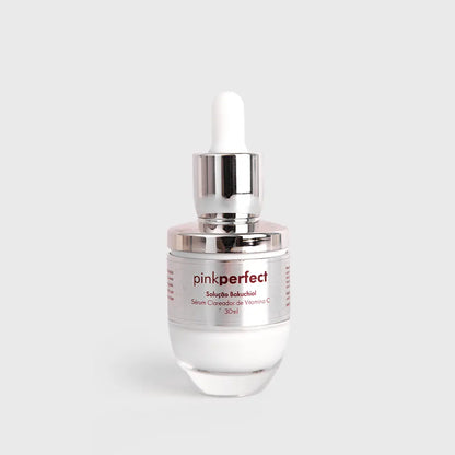 AnyConv.com__SolucaoBakuchiol1.webp__PID:ea6df7e0-79f6-4a69-93f6-781d71e390d6