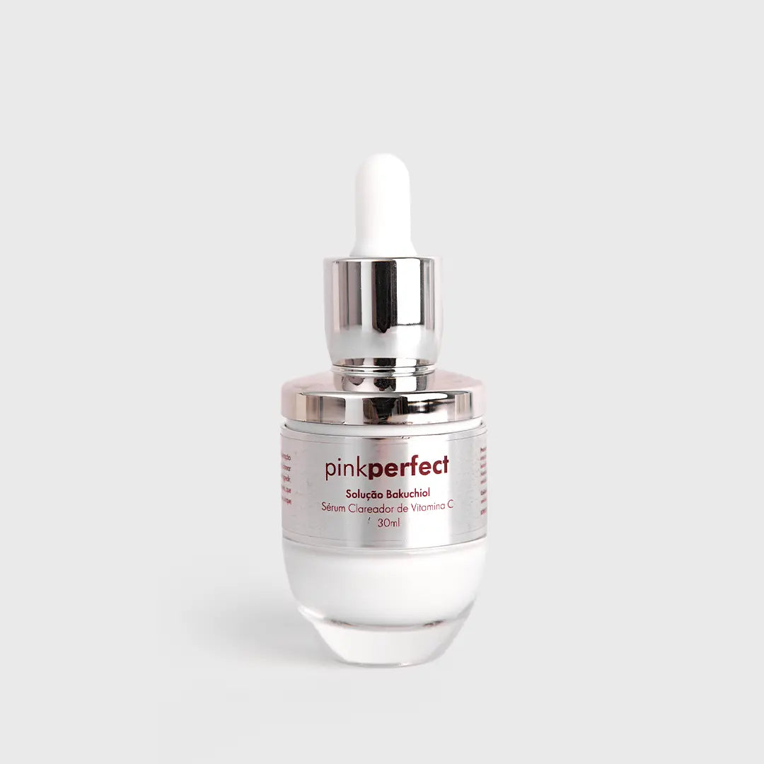 AnyConv.com__Solução Bakuchiol 1.webp__PID:1eea0724-191a-4f11-bada-6fd889c79f01