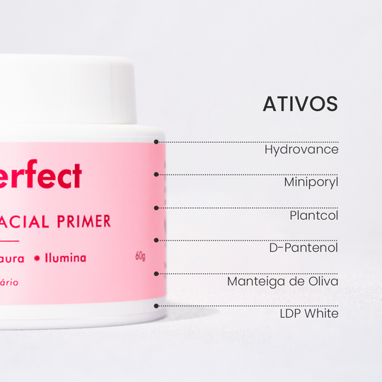 Novo Kit SOS Acne Adulta + Sérum Facial AntiAcneㅤ