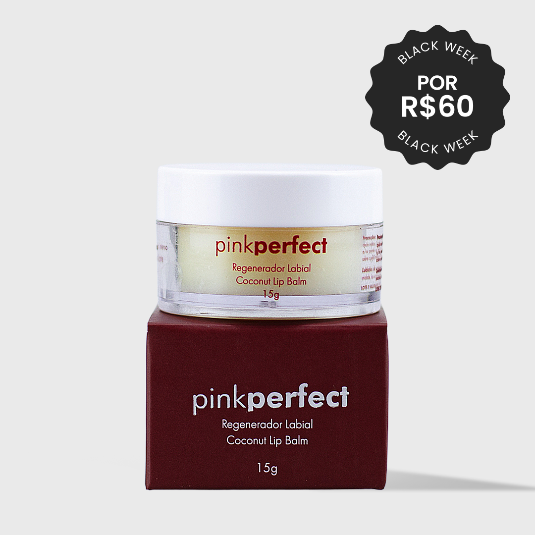 Balm Ultra-Regenerador