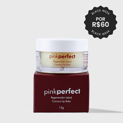 Balm Ultra-Regenerador