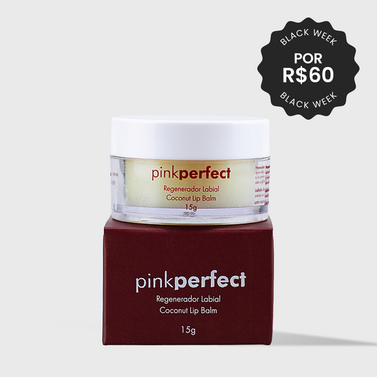 Balm Ultra-Regenerador