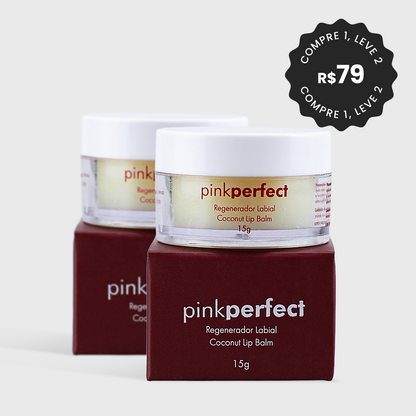 Balm Ultra-Regenerador