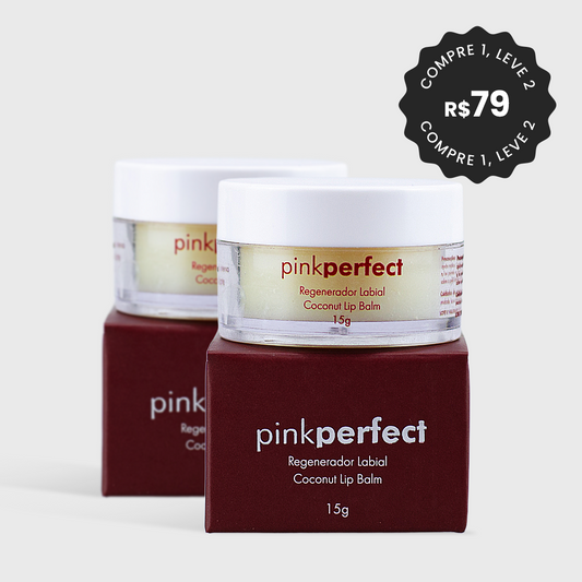 Balm Ultra-Regenerador