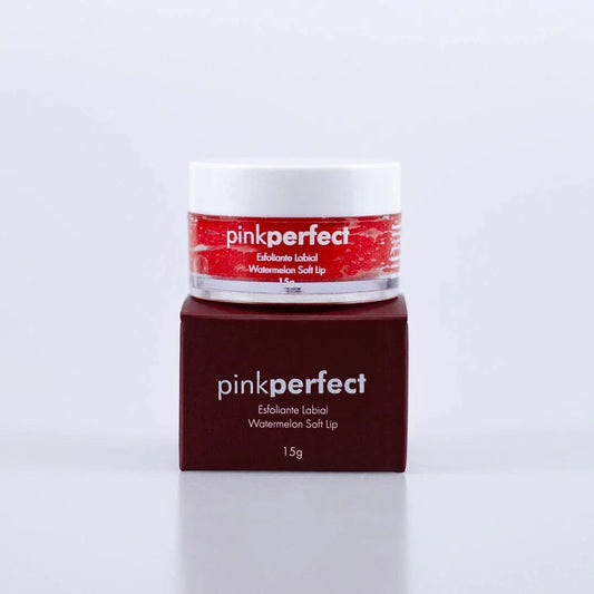 Esfoliante Lip Cleansing - Limpeza Profunda +