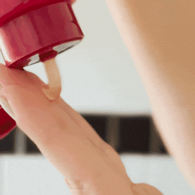 Kit SOS Acne Adulta | Edição Limitada