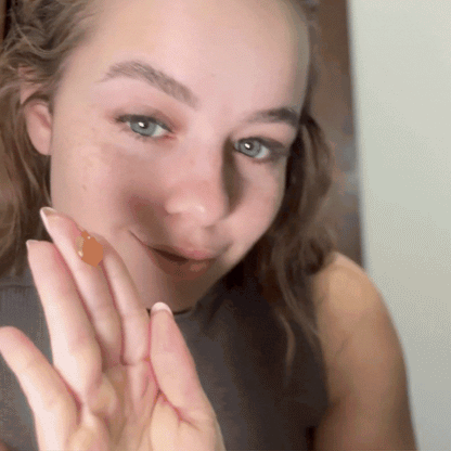 Duo Gel de Limpeza + S-Control