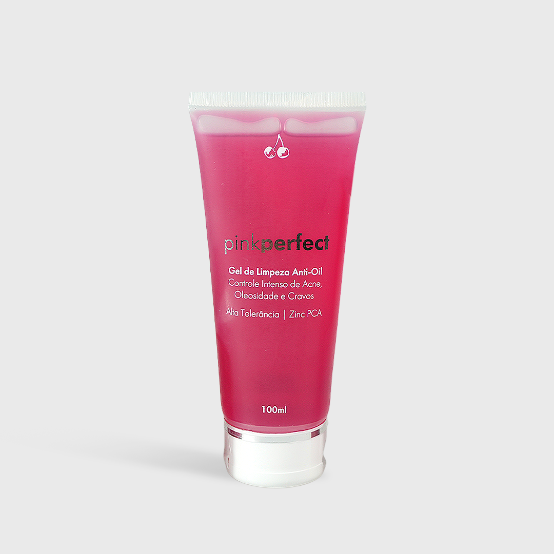 Gel de Limpeza 1.png__PID:fba080e6-0cd9-4098-b365-b01f5ea4eaaa