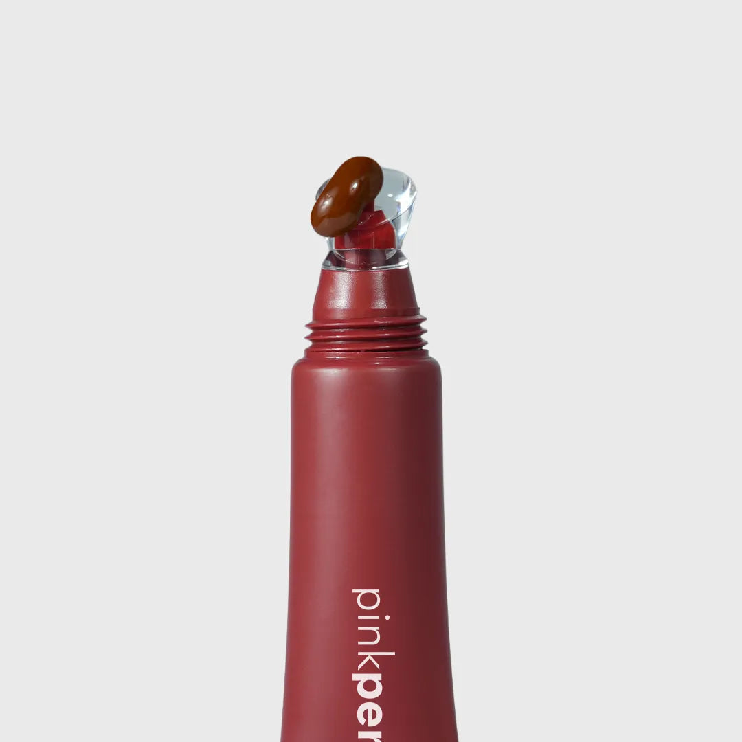 LipPump Gloss - Regenerador Labial Instantâneo