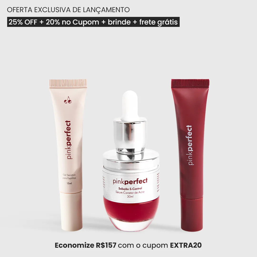 Kit Corretor e Secativo Antiacne 1.webp__PID:fcfc55e2-97e6-4f0d-b4d7-a5b9d8cd131f