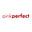 PinkPerfect logo