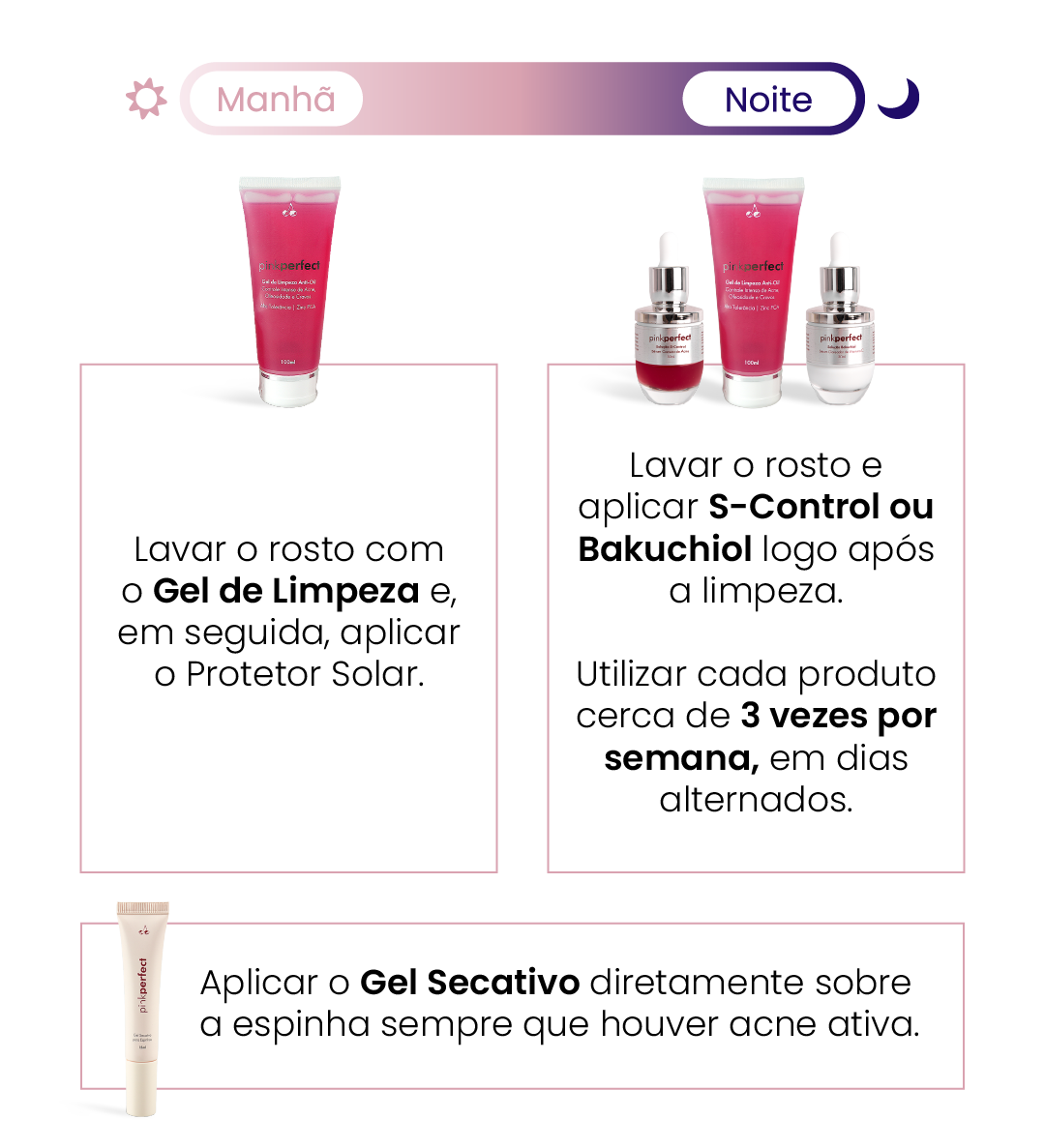 MOBILE SOS Acne Adulta.png__PID:63b114c6-b81b-4582-8a82-891b714271e8