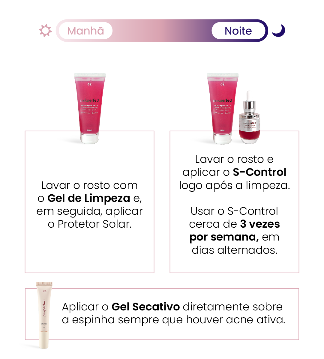 MOBILE TRIO.png__PID:5beadb0d-f513-4d8a-9fd1-7a99119e4ea0