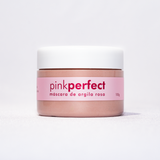 Kit Secreto Cliente Pink