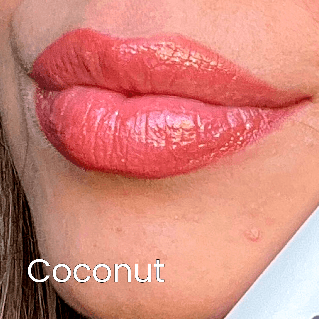 Trio LipPump Volumizador