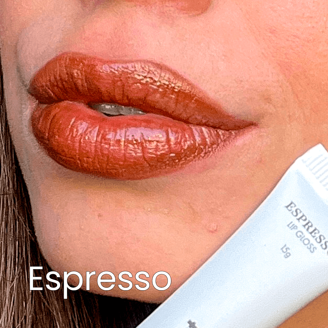 Trio LipPump Volumizador