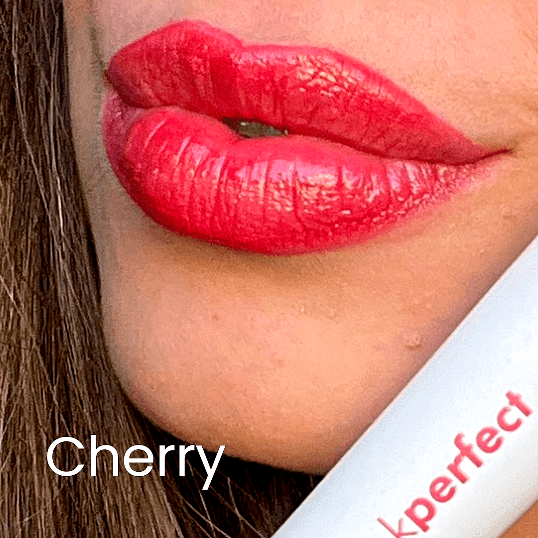 Trio LipPump Volumizador