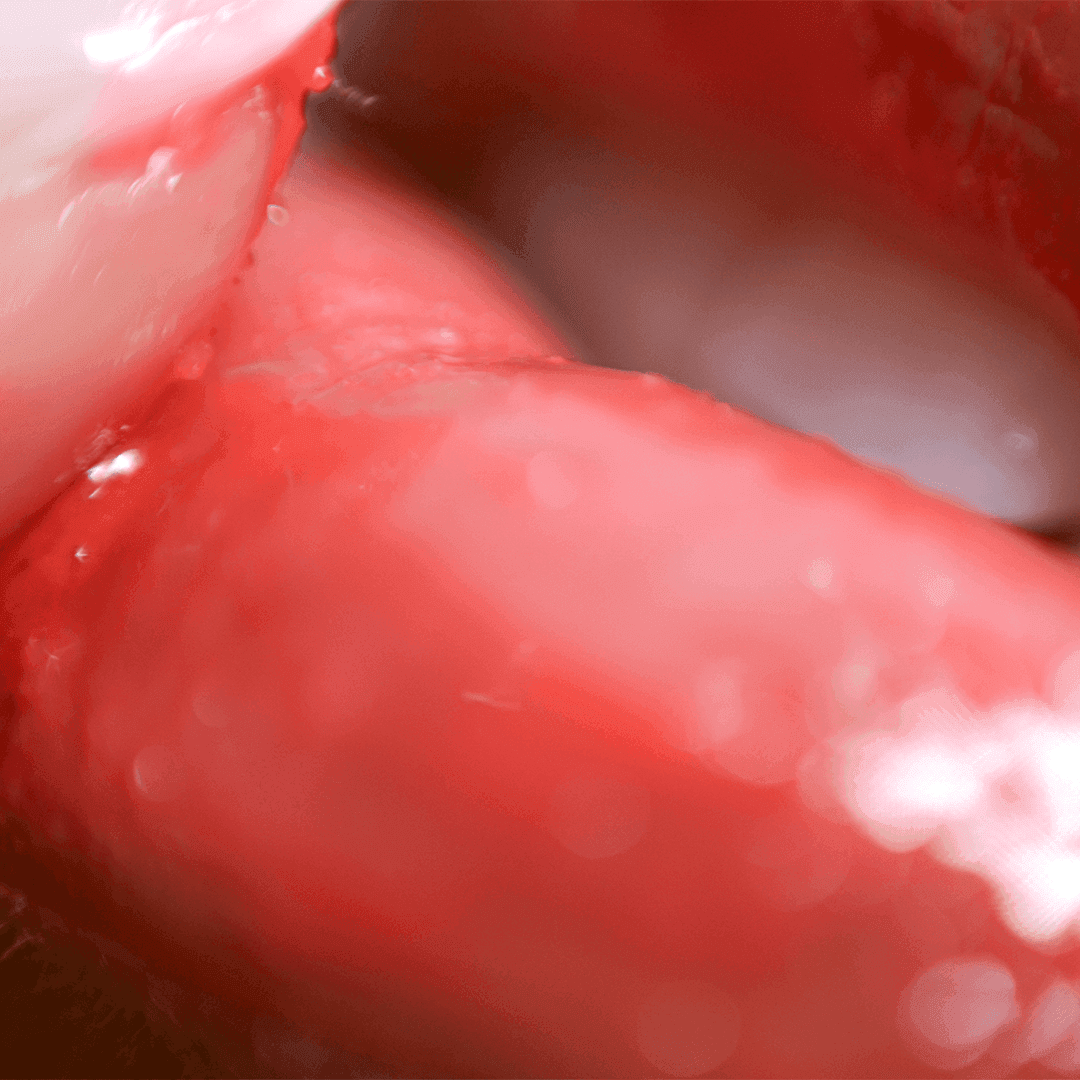 Esfoliante Lip Cleansing