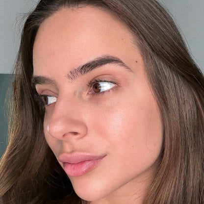 Prancheta 71.jpg__PID:3d9870d8-1765-460a-aeb8-056237352b49