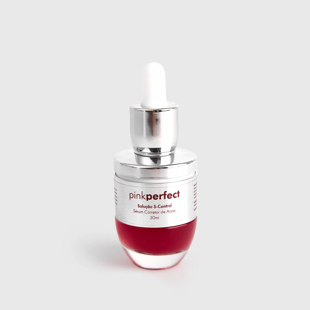 S-Control_56ca6586-f219-4c51-ab5c-90ff98dc6d17.webp__PID:2e593a9a-1630-4d50-9a3d-412a901b6122