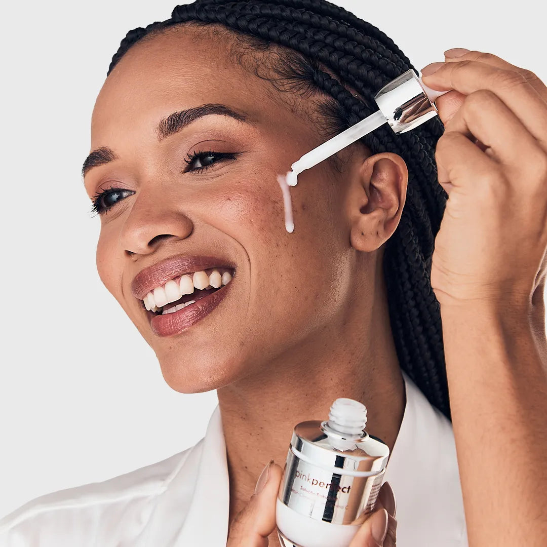 Lançamento: Kit SOS Acne Adulta | Edição Limitada