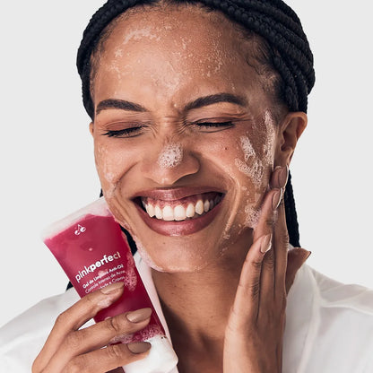 Lançamento: Kit SOS Acne Adulta | Edição Limitada