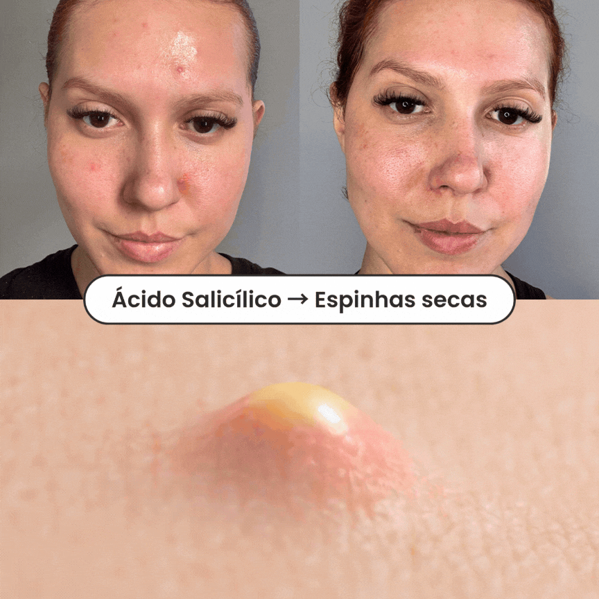 V1.gif__PID:3c8ab3a4-5106-47b3-9706-f29ad3cfd90a