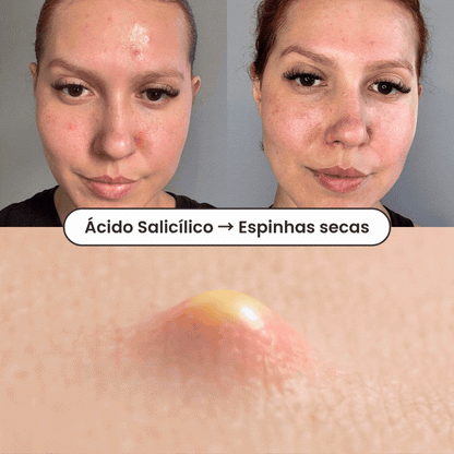 V1.gif__PID:3c8ab3a4-5106-47b3-9706-f29ad3cfd90a