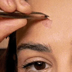 Gel Secativo para Espinhas | Película Invisível