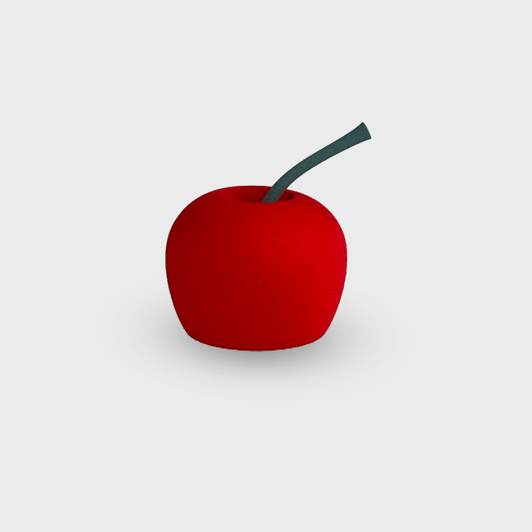 Esponja Cherry PinkPerfect - PinkPerfect