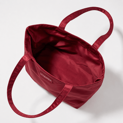 Lançamento: Ecobag PinkPerfect - PinkPerfect