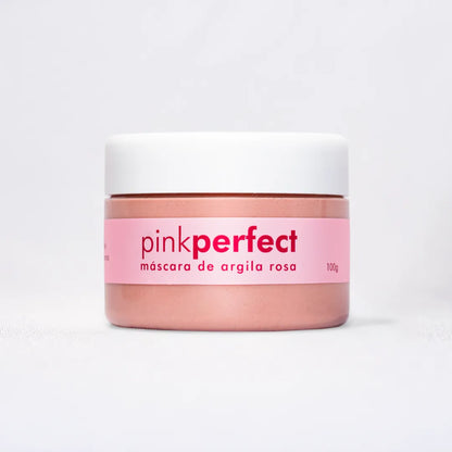 O Último Kit da Pink - 2025 Sem Acne