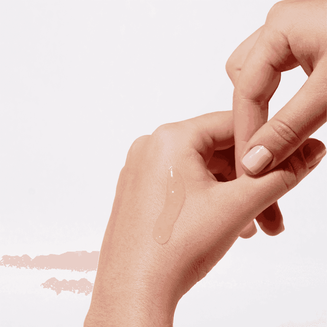 Sérum Facial Antimanchas + - PinkPerfect