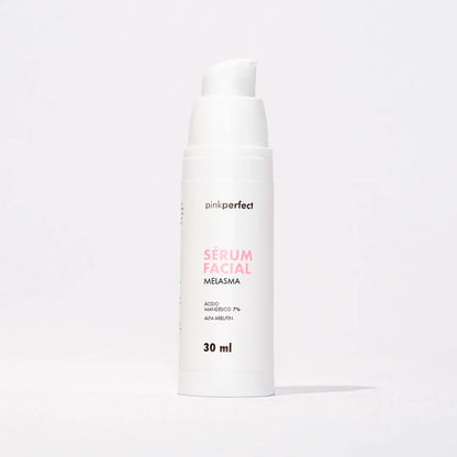 Protocolo Zero Acne - 72 horas