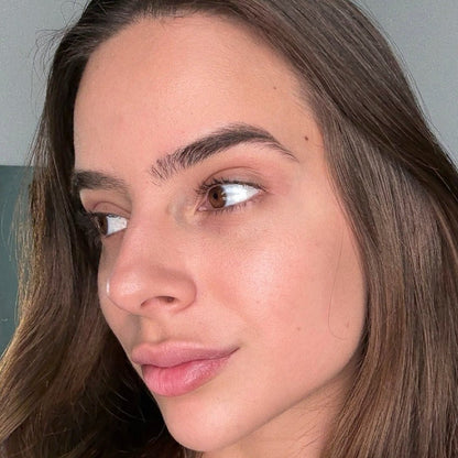 Solução S - Control | Sérum Corretor de Acne - PinkPerfect