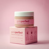 Máscara PinkPerfect™ - SkinCare