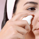 Tratamento Biocompatível para Peles com Acne